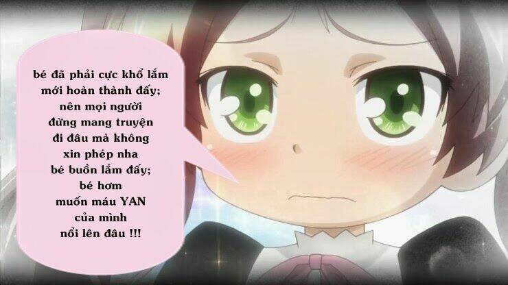 ...no onna chapter 1 55