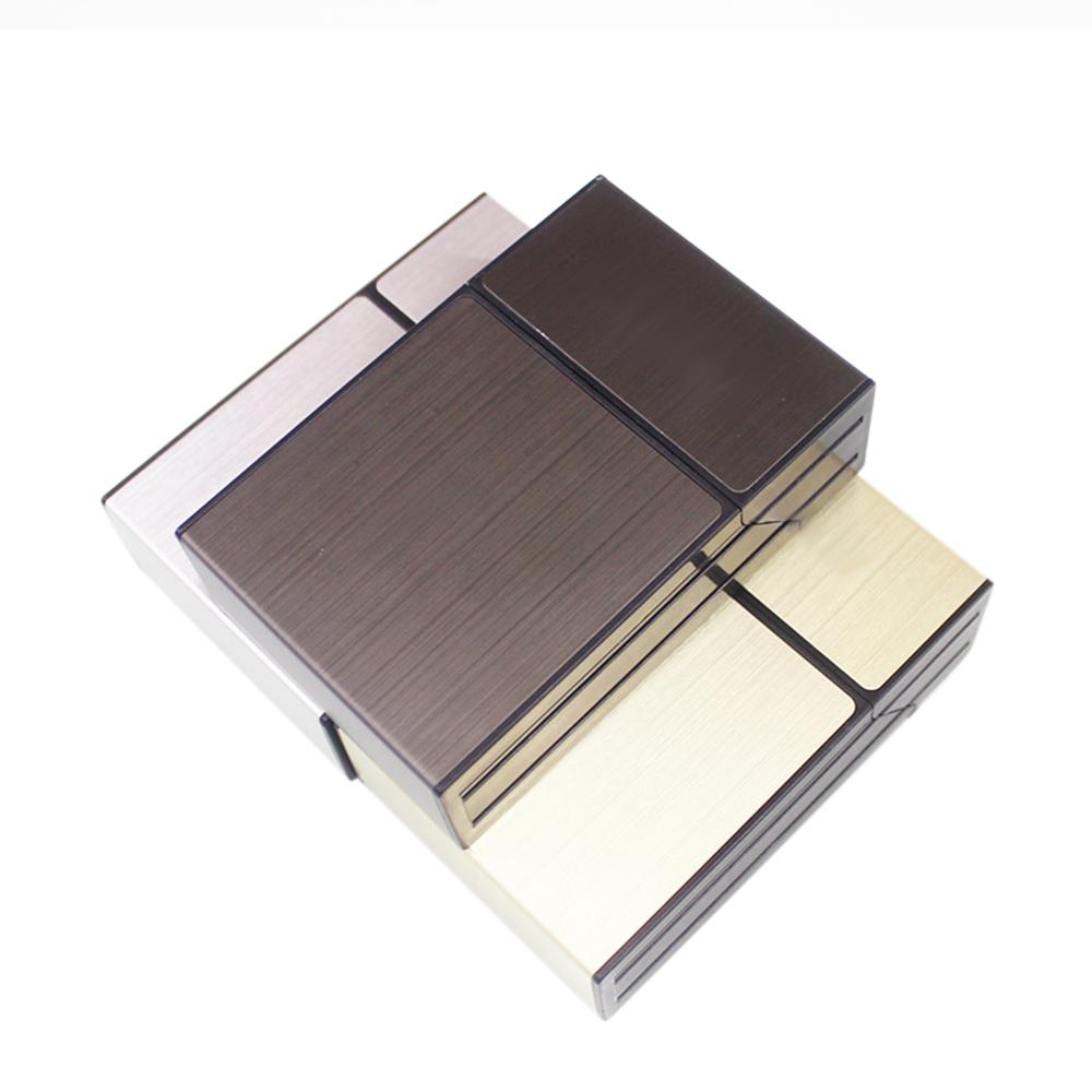 Hộp Đựng Sạc Usb Có Thể Tháo Rời