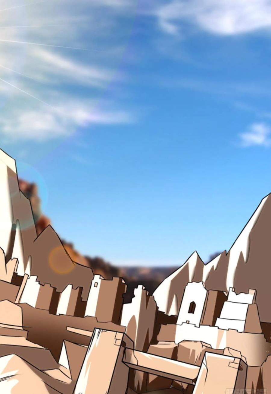 nãi ba là chiến thần mạnh nhất chapter 61 10