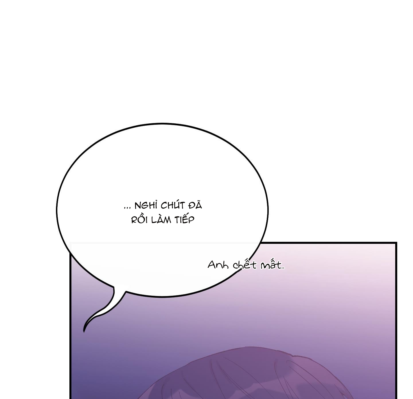 lãng mạn giả dối chapter 22 14