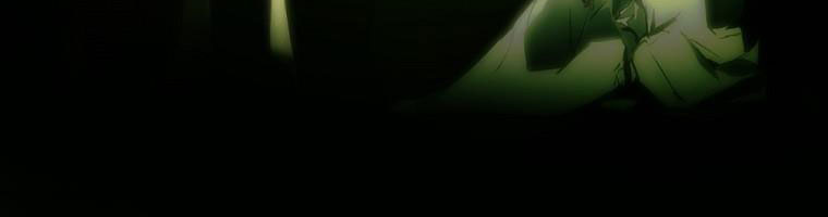 cổ tích về người mẹ kế chapter 90 170