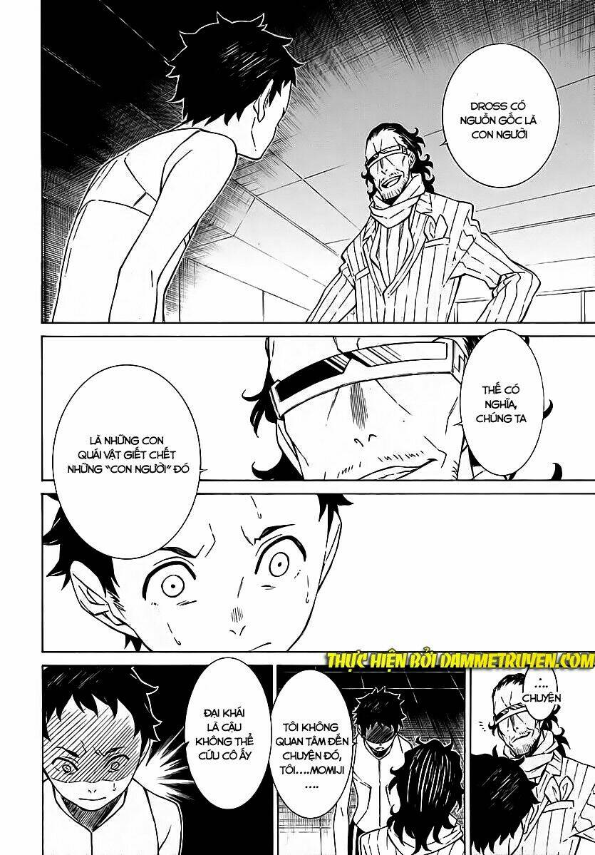 hiniiru chapter 5.3 9