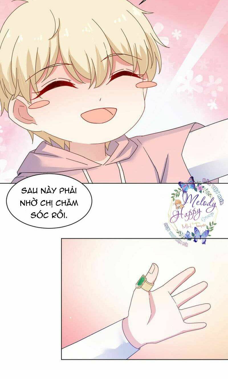 ma lạt thiên kim đẩu ác thiếu chapter 102 18