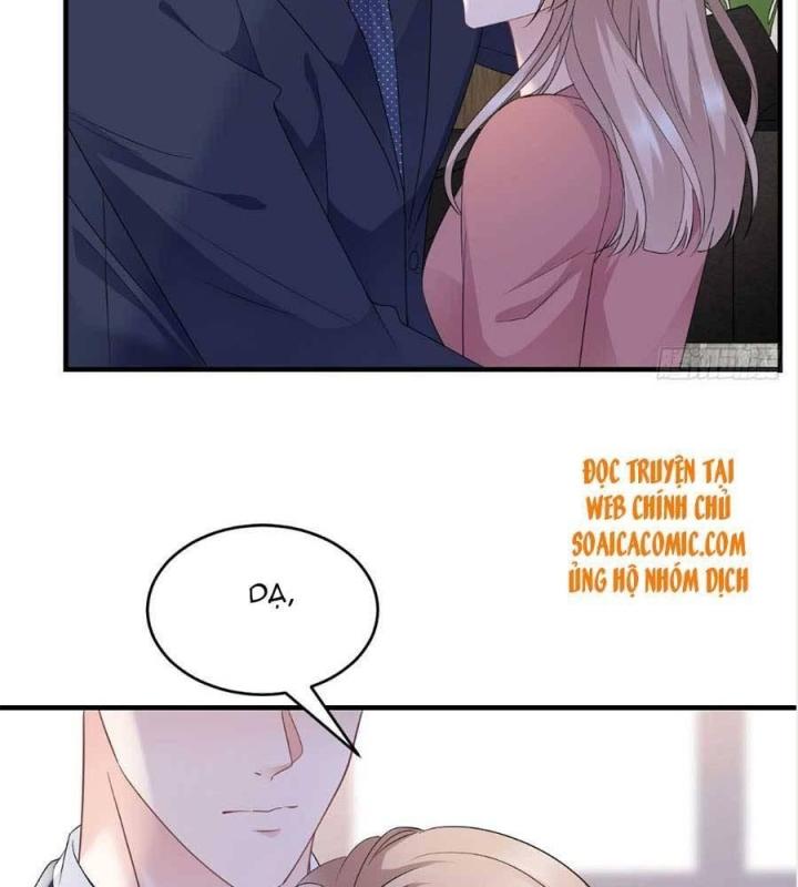 đại tiểu thư có thể có bụng dạ gì xấu chứ! (full) chapter 100 30