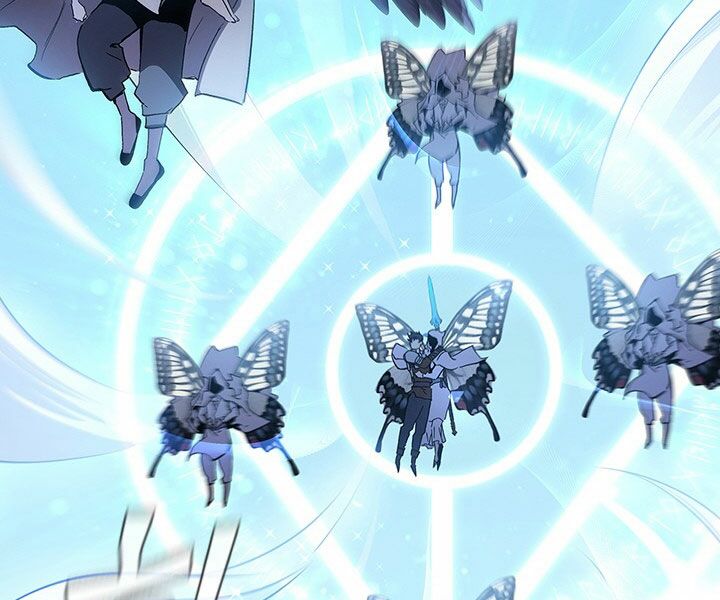 khát vọng trỗi dậy chapter 77 151