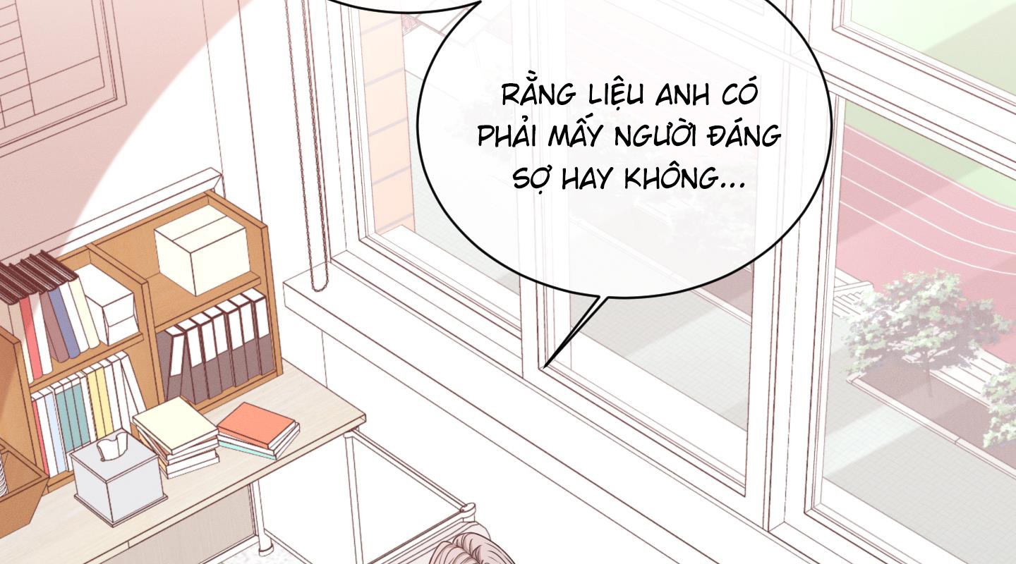 hội chứng minmotion chapter 47 95