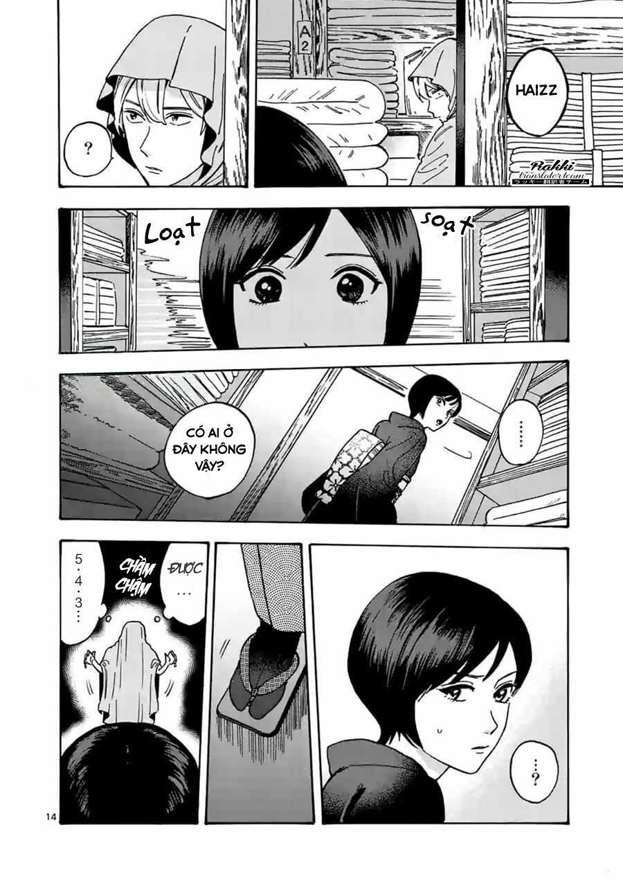 promise cinderella chapter 30 15