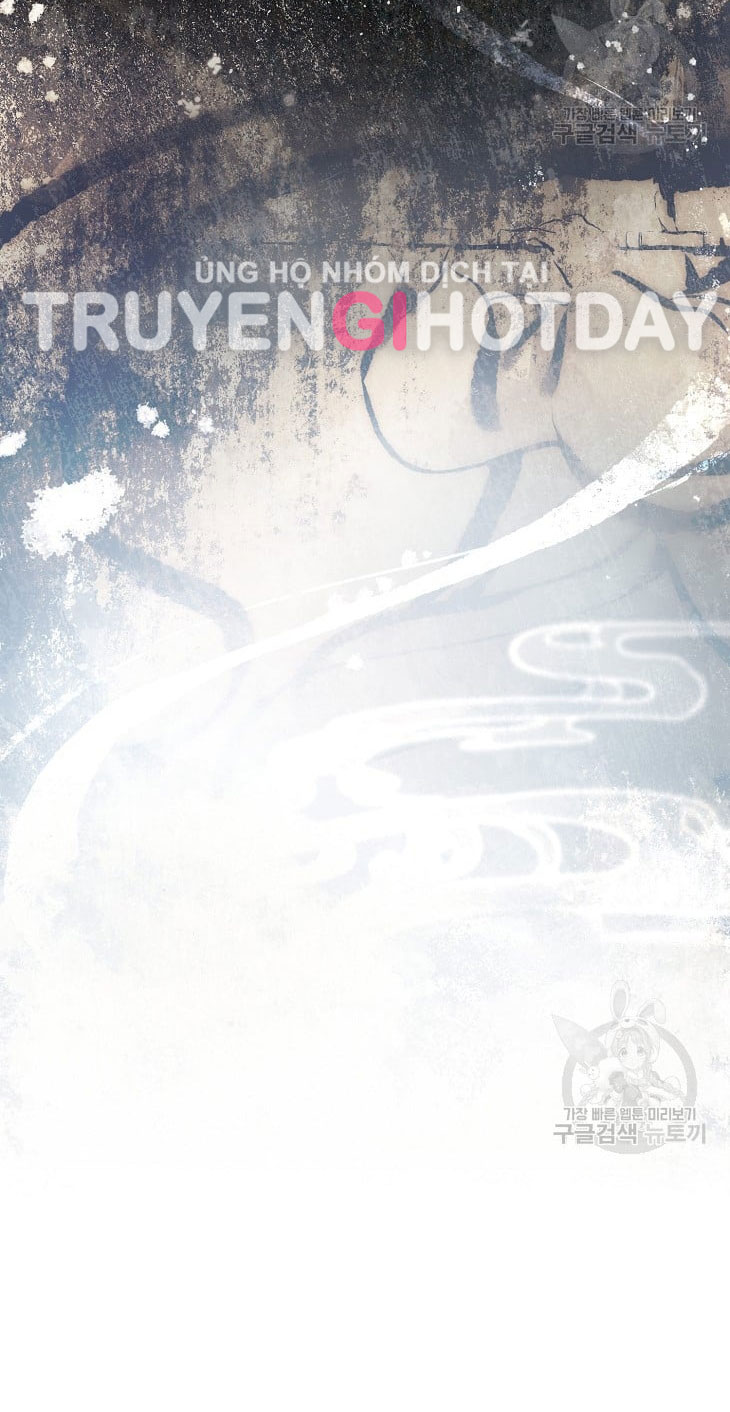 Debut Or Die chapter 45.1 - Trang 28