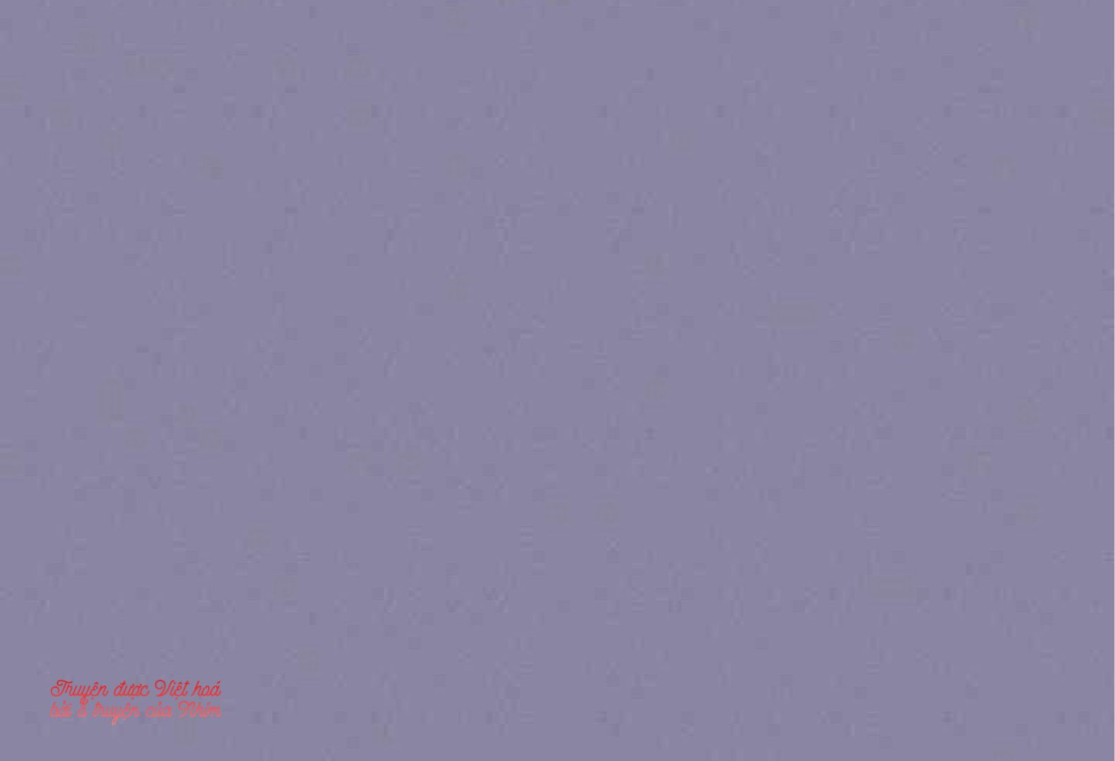 invitation of mystic messenger chapter 1 21