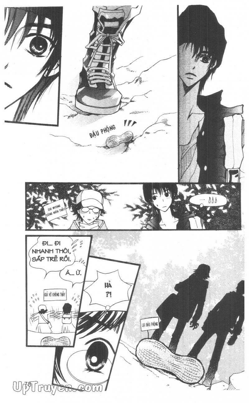 rolling chapter 5 77