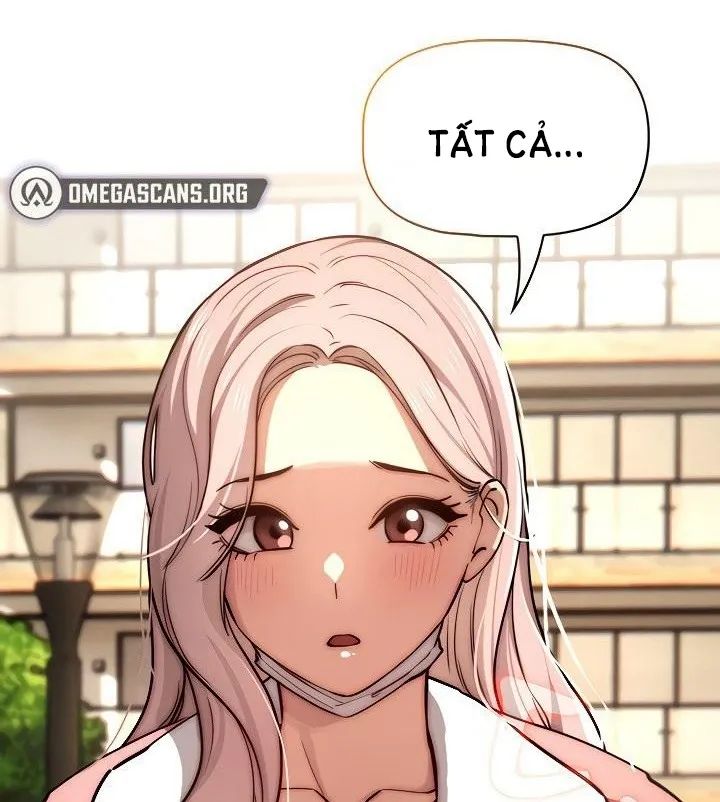 gia sư mùa hovid chapter 42 69