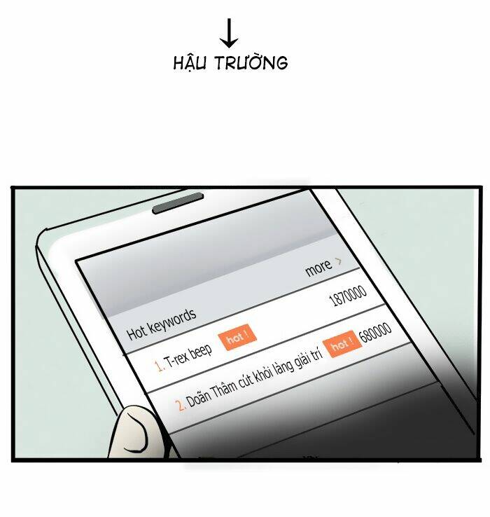 trang nhất toàn là hắn chapter 11 84