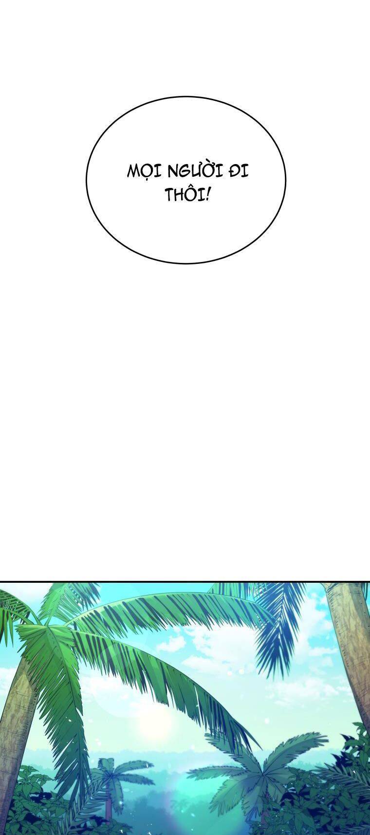 hệ thống oán hận của ta chapter 49 34