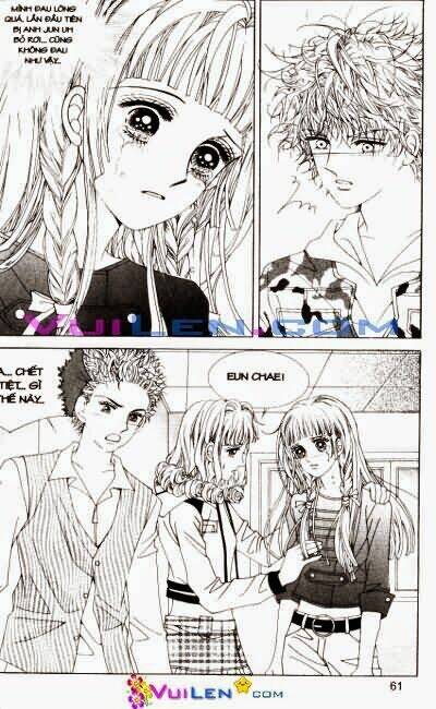 1:00 am chapter 3 62