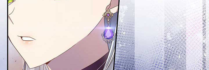 từ lúc bắt đầu tôi vẫn luôn ở bên em chapter 48.1 515