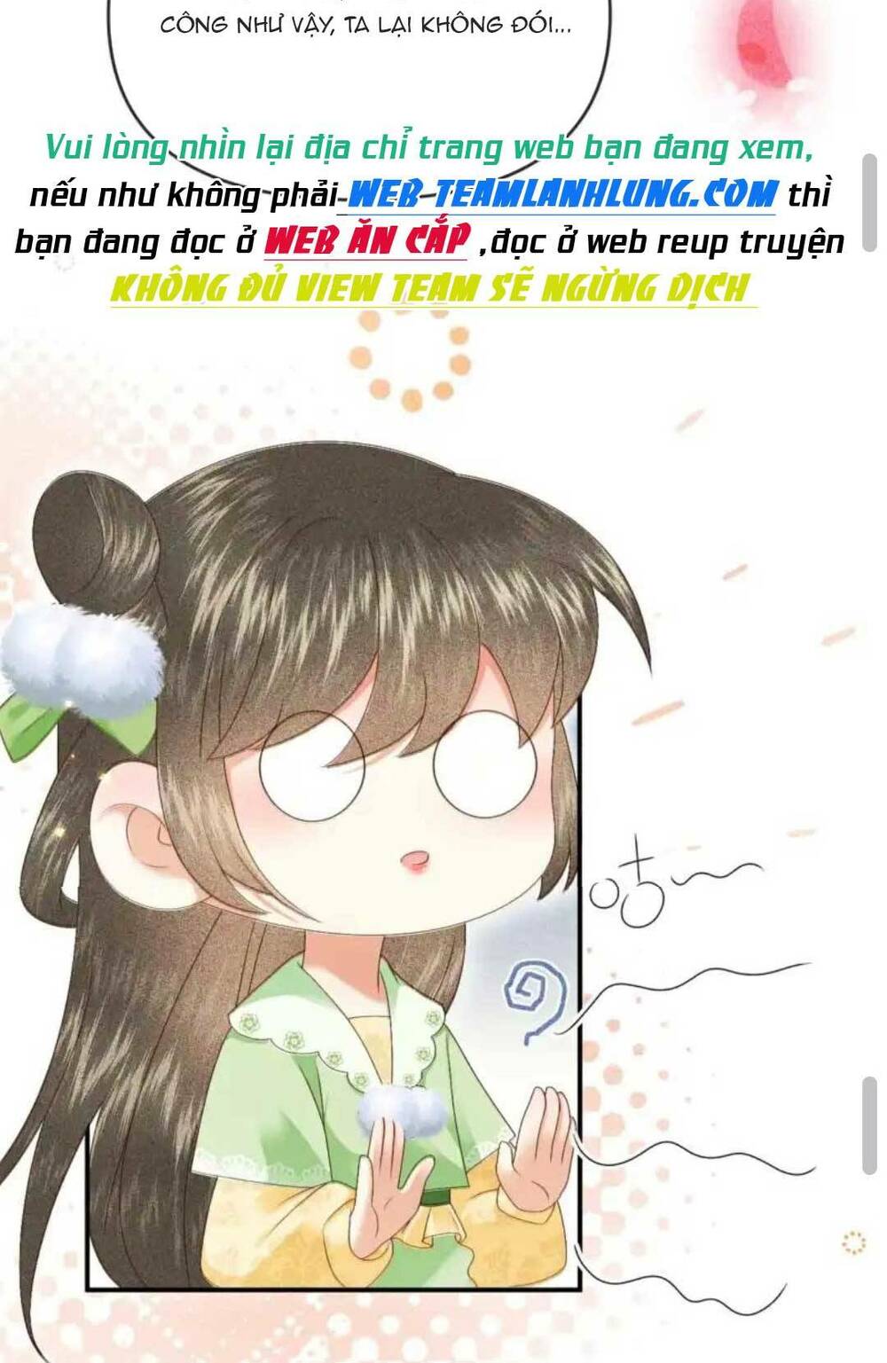 nuôi dưỡng thế tử từ bé : thế tử ngươi kiếm tiền cùng ta đi chapter 21 38