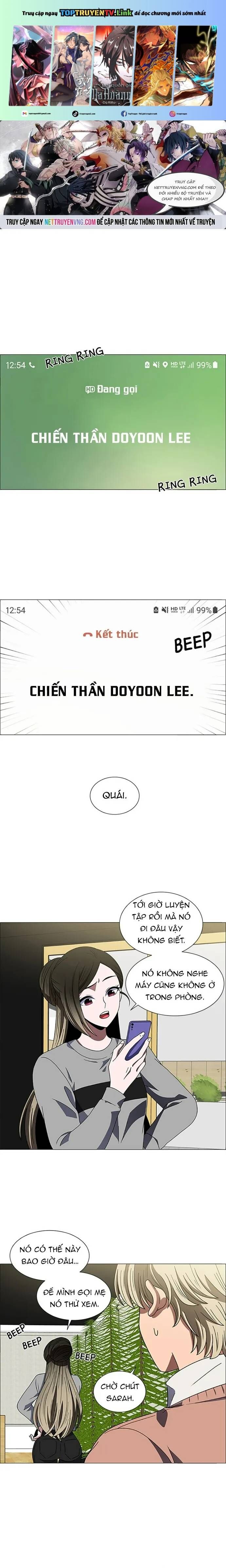 no scope chapter 156 1