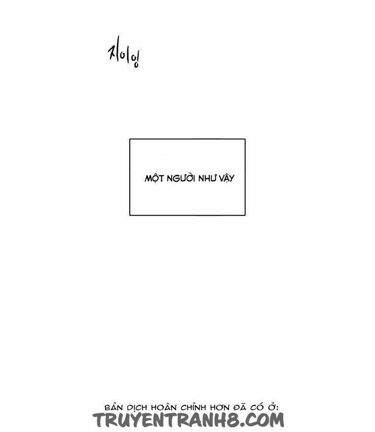 bokhee-ssi đáng yêu chapter 4 42