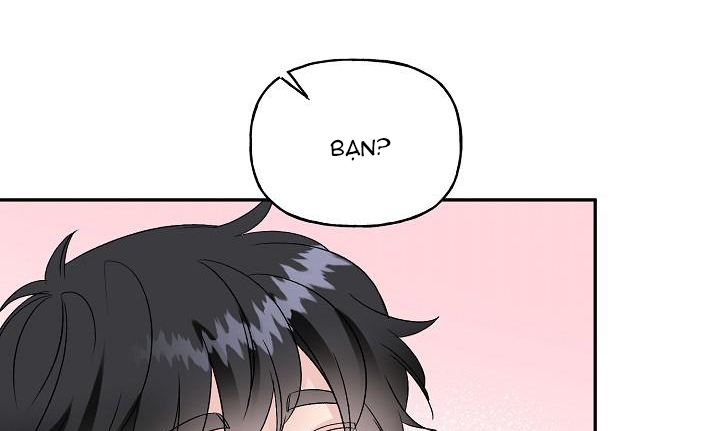 xác suất tình yêu chapter 46 77