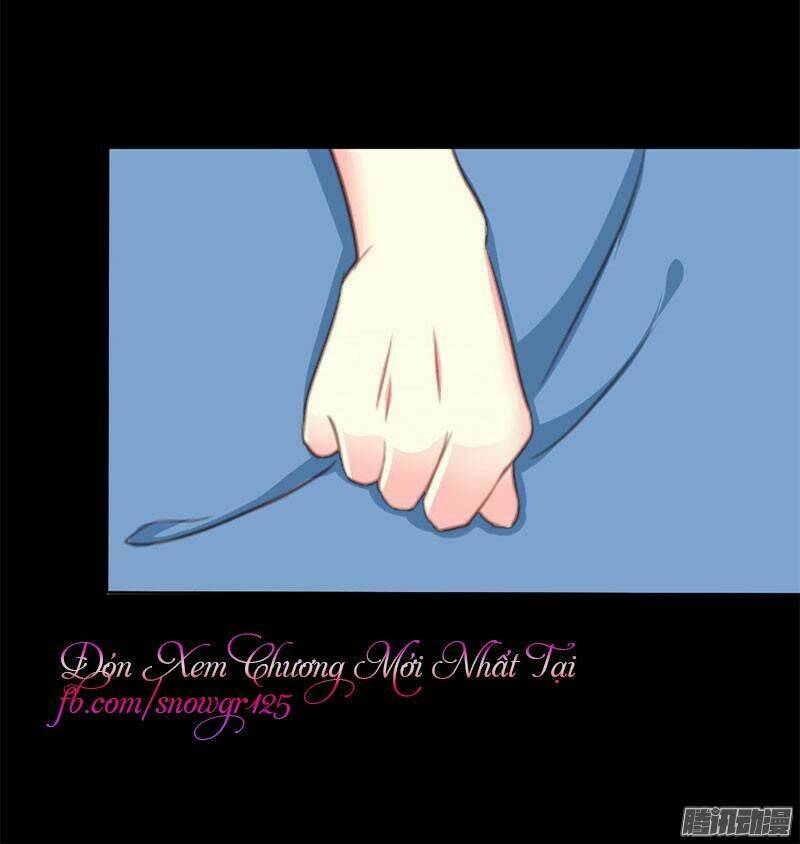 cuộc sống về đêm của người vợ 18 tuổi chapter 9 16