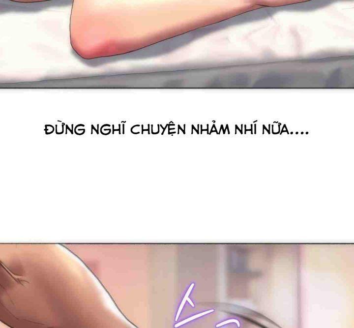 18+ cô vợ dâm đãng chapter 2.2 67