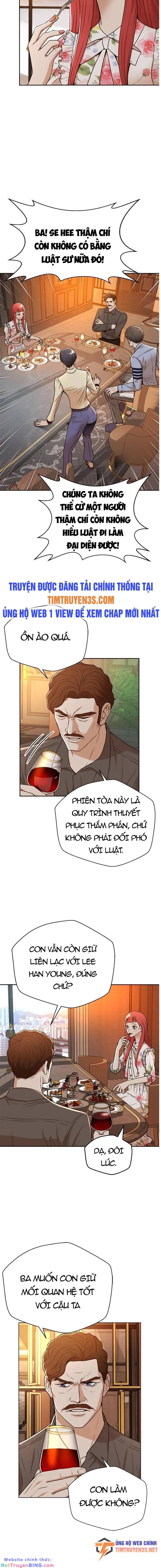thẩm phán lee han young chapter 47 11