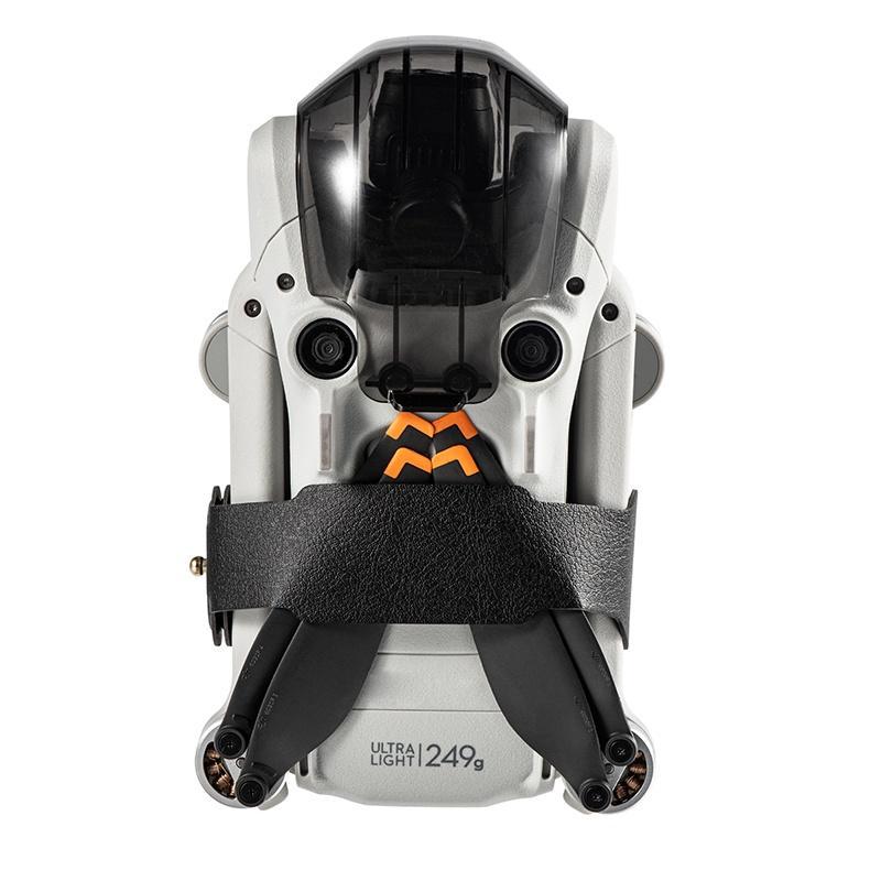 Dây Đai Cố Định Cánh Quạt Cho DJI Mini 3 PRO Drone
