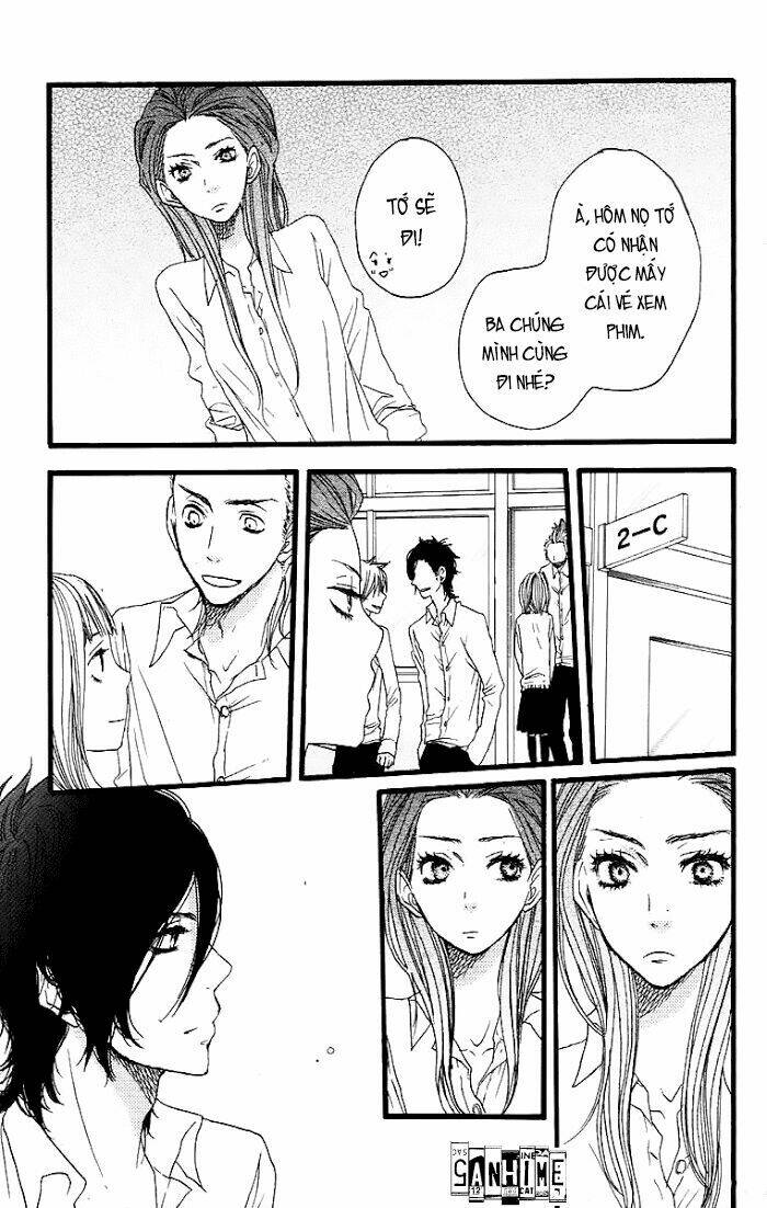 say i love you chapter 20 7