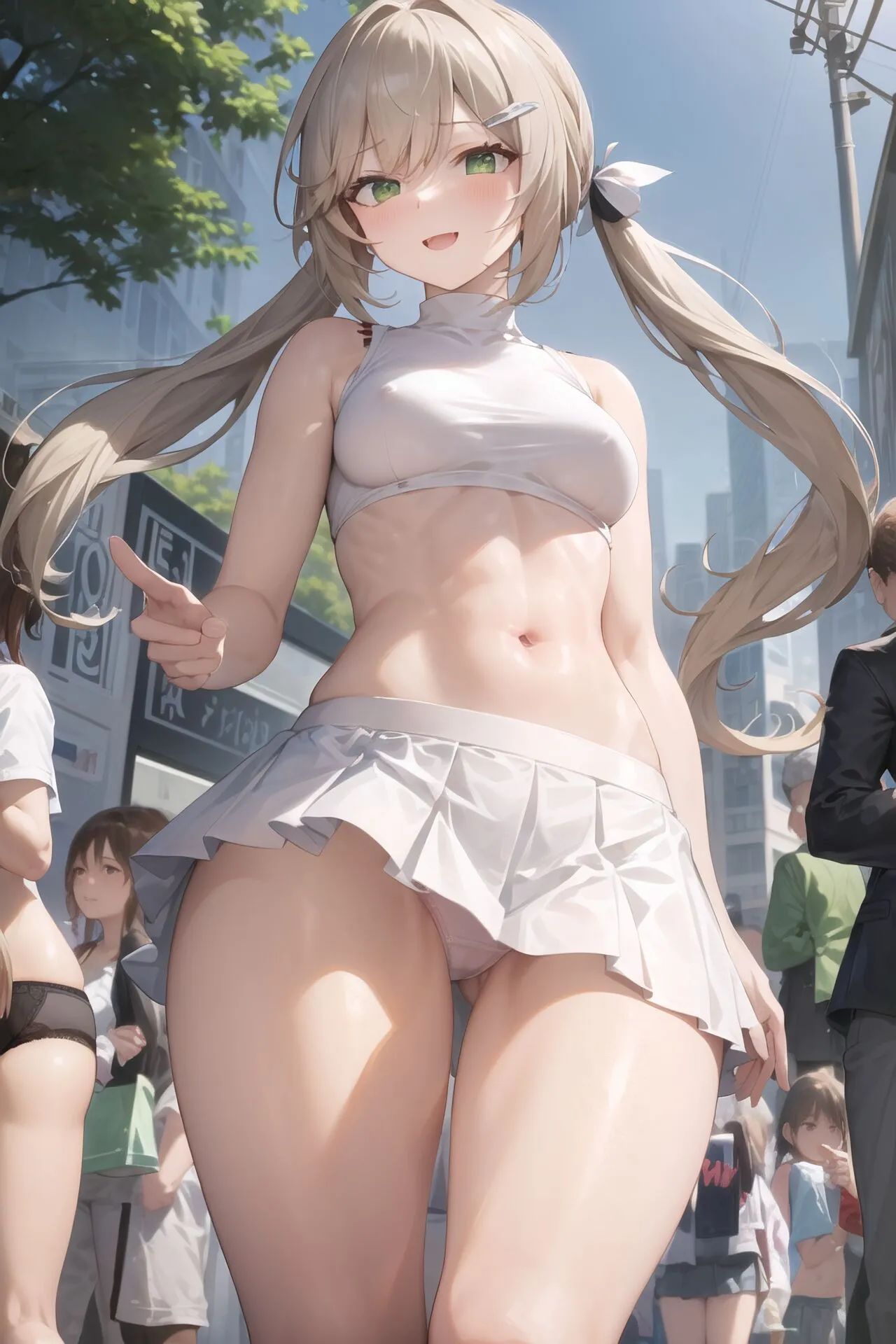 hình hentai chapter 93 67