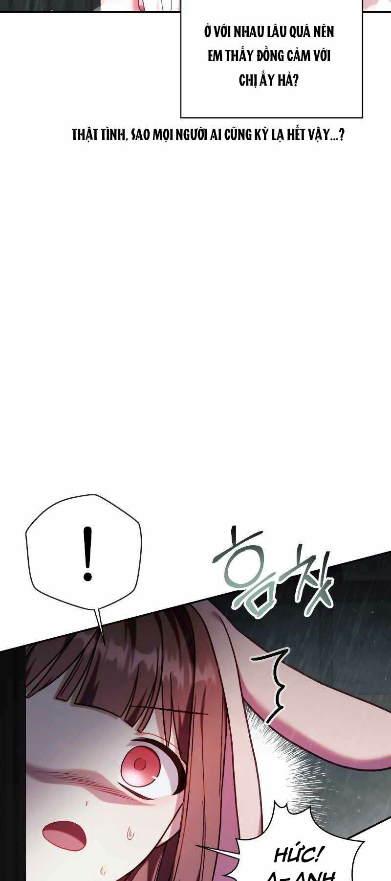 Kí Sự Hồi Quy Chapter 49 12