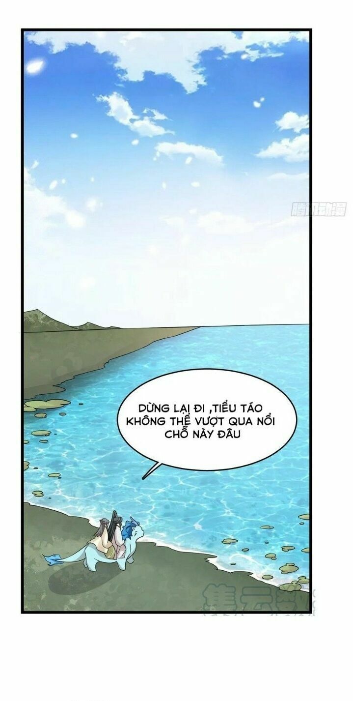 độc bộ thiên hạ: đặc công thần y chapter 204 24