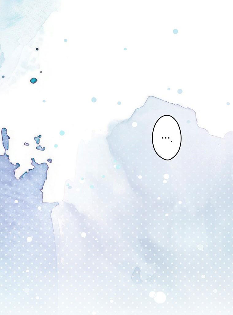 quý cô bí ẩn - secret lady chapter 106 67