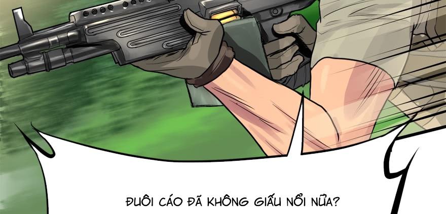 vua sinh tồn chapter 54 95