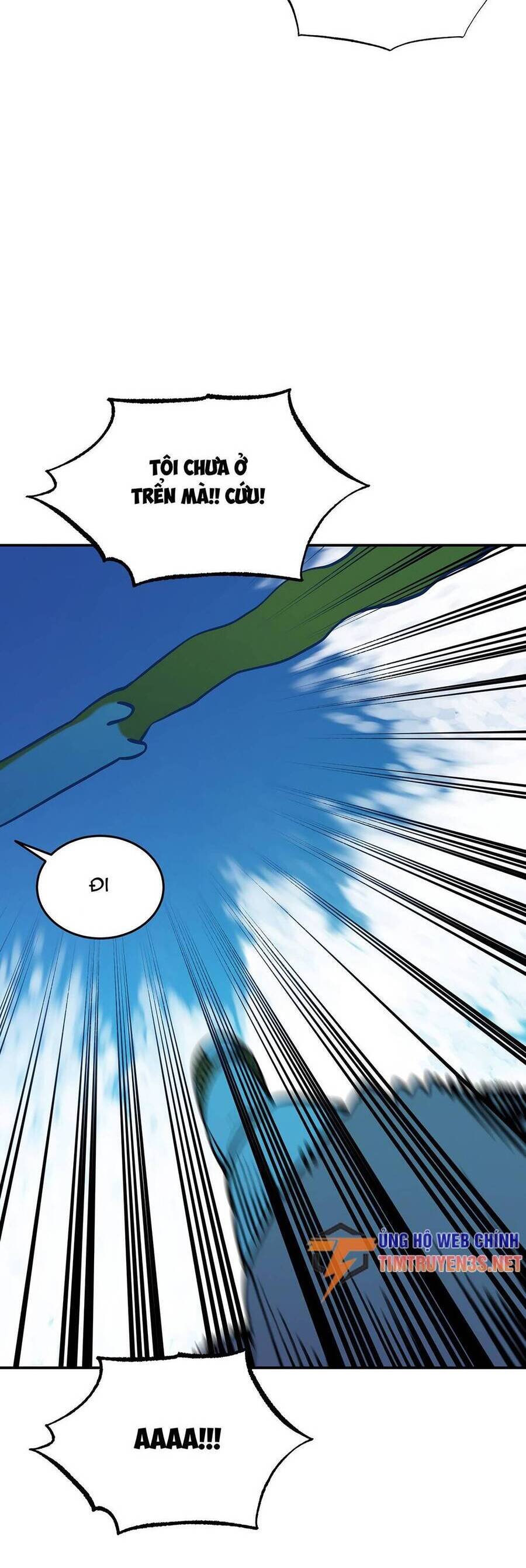 sự lụi tàn của usuzumi chapter 61 29