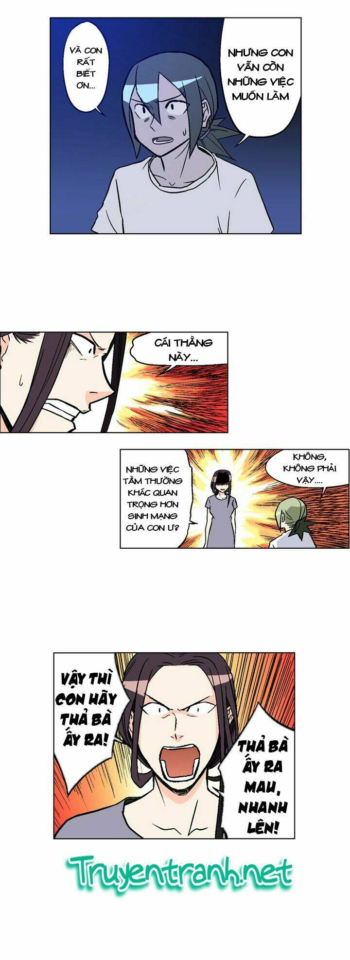 the language of god chapter 2 54