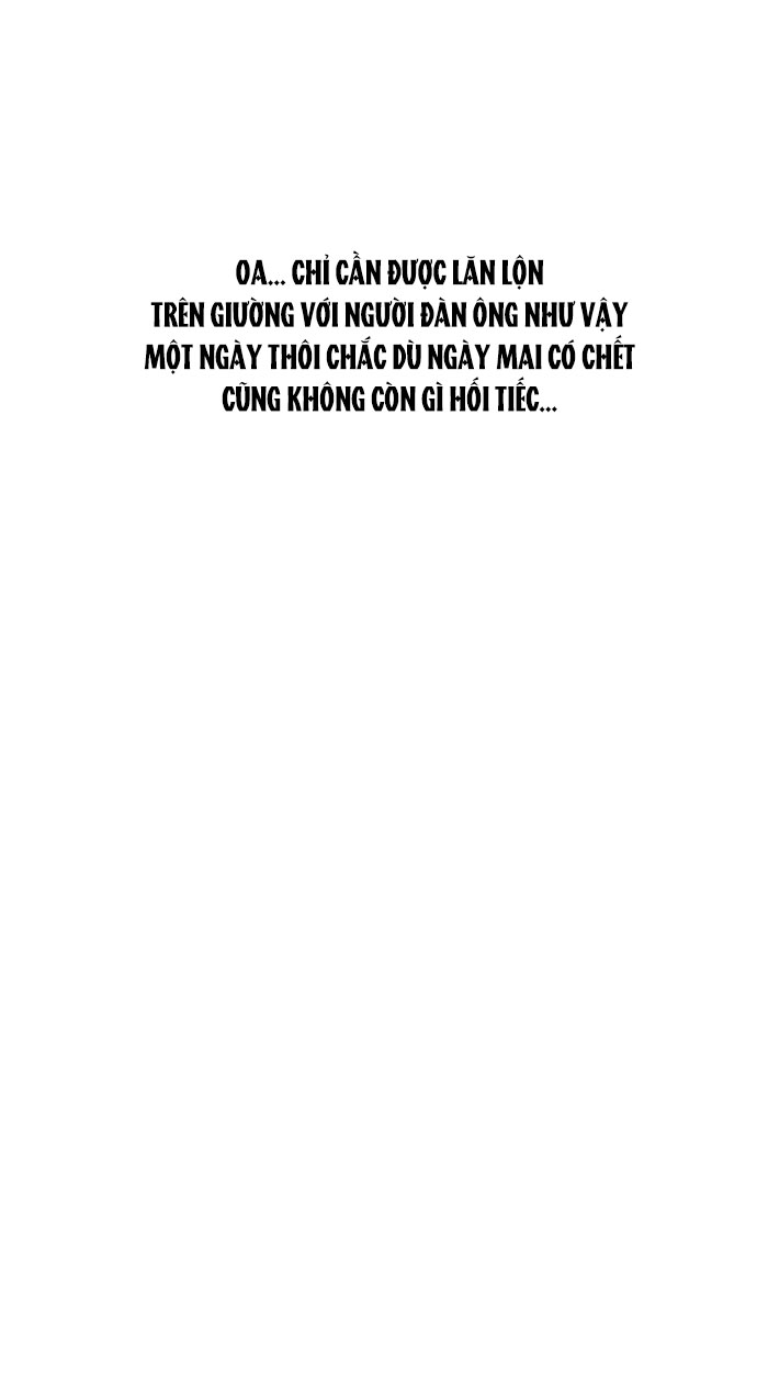 biển lặng trước sóng thần chapter 2.2 43