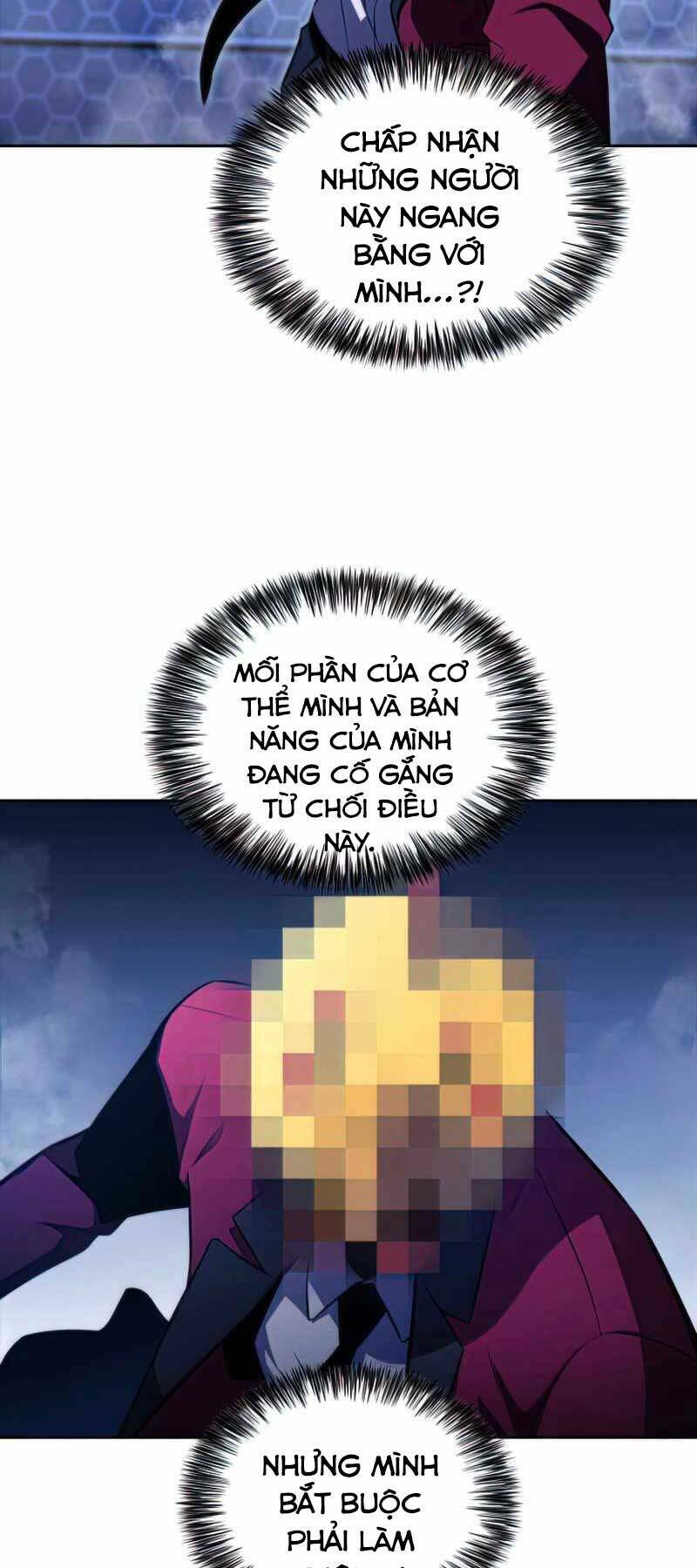 kẻ thách đấu chapter 47 73