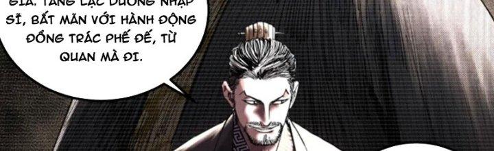 máy mô phỏng nhân sinh của lữ bố chapter 40 182