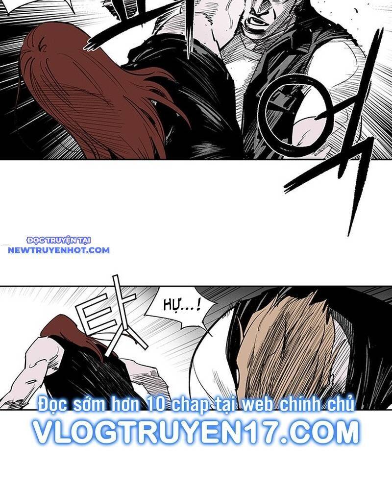 fight class 3 chapter 126 16