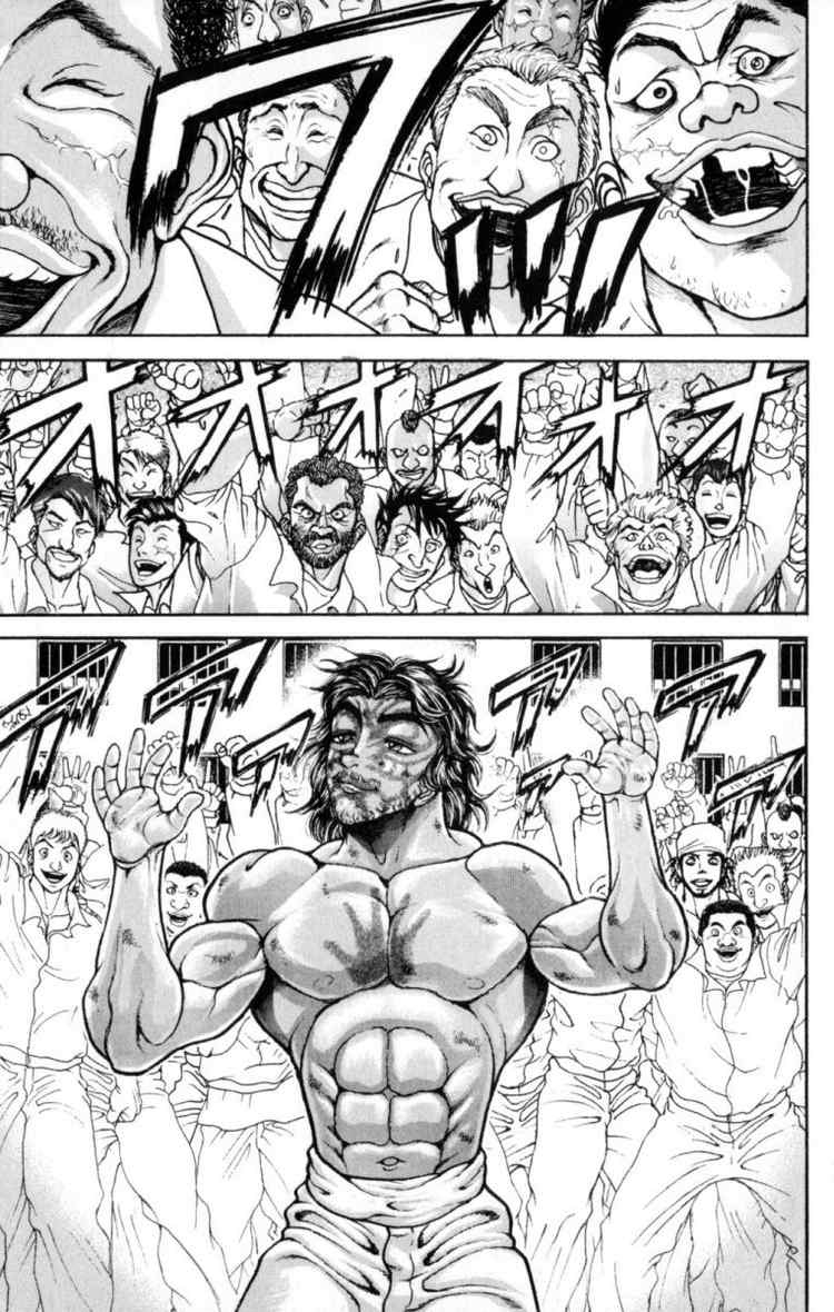 baki – son of ogre chapter 53 4