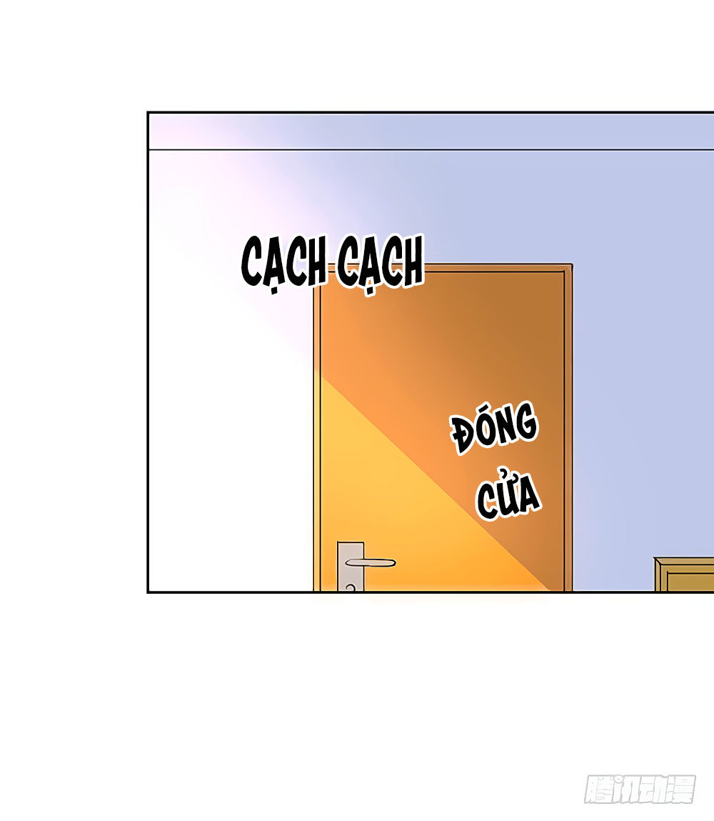 sinh sinh tương thác chapter 38 58