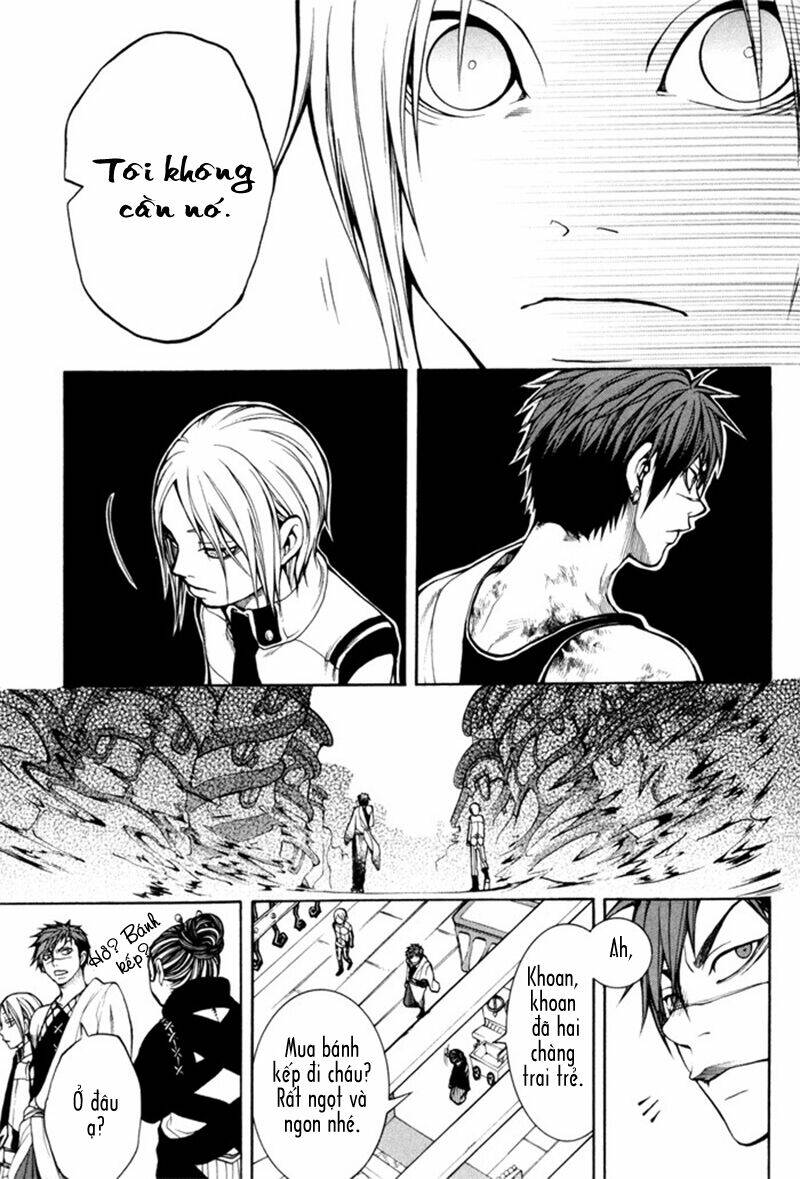 replica chapter 7 30