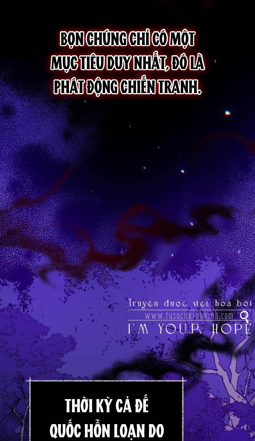 nàng elizabeth thuần khiết chapter 32 7