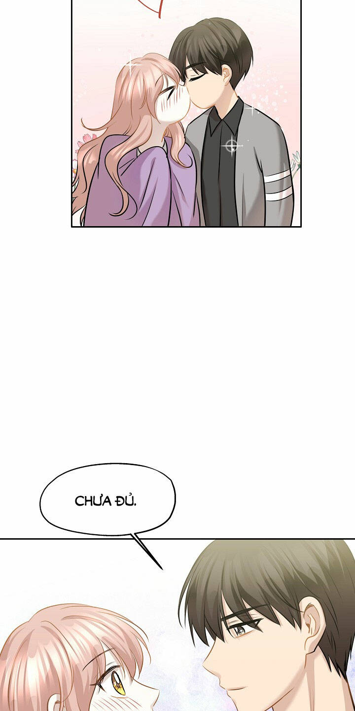 cuộc sống kỳ thú chapter 87 49