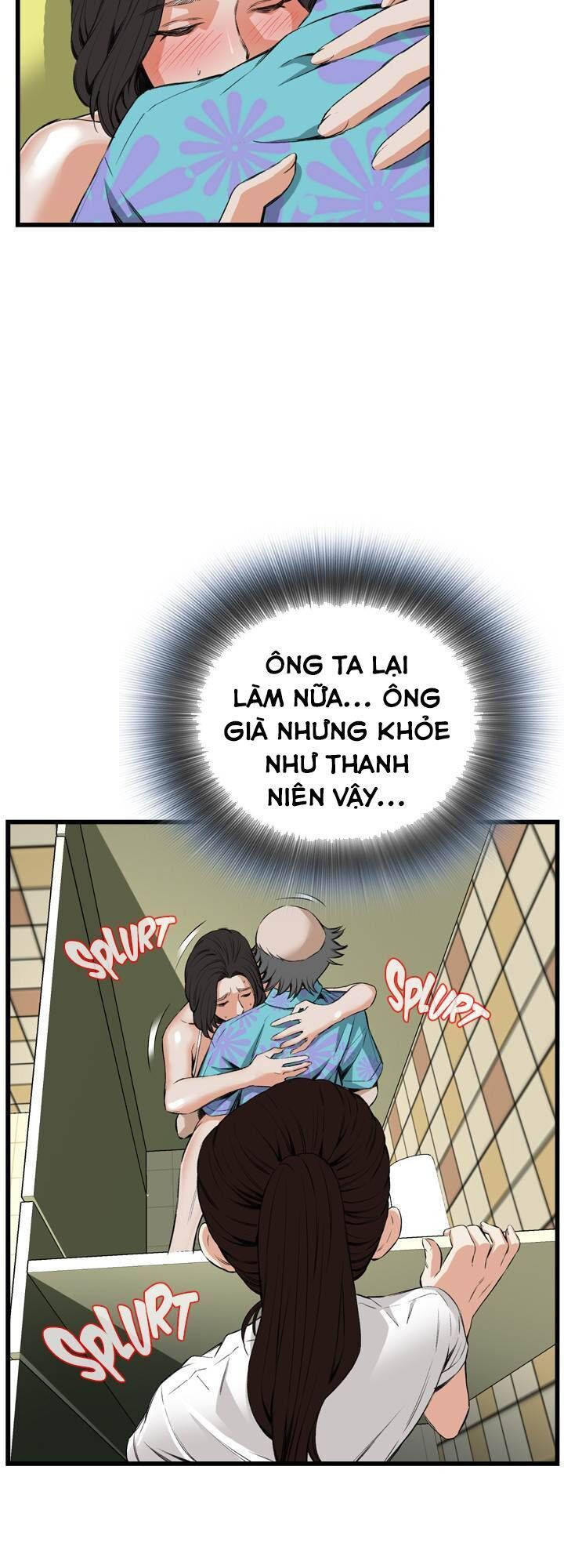 take a peek chapter 50 13