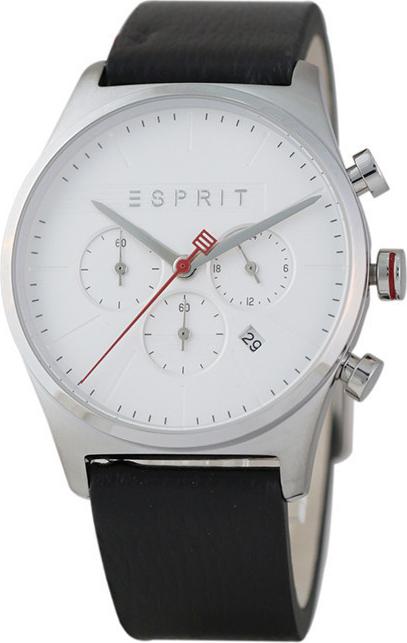 Đồng hồ đeo tay hiệu Esprit ES1G053L0015