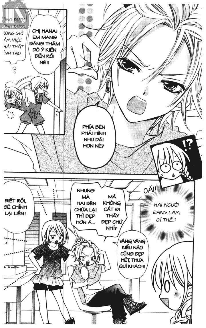 crash! chapter 39 17