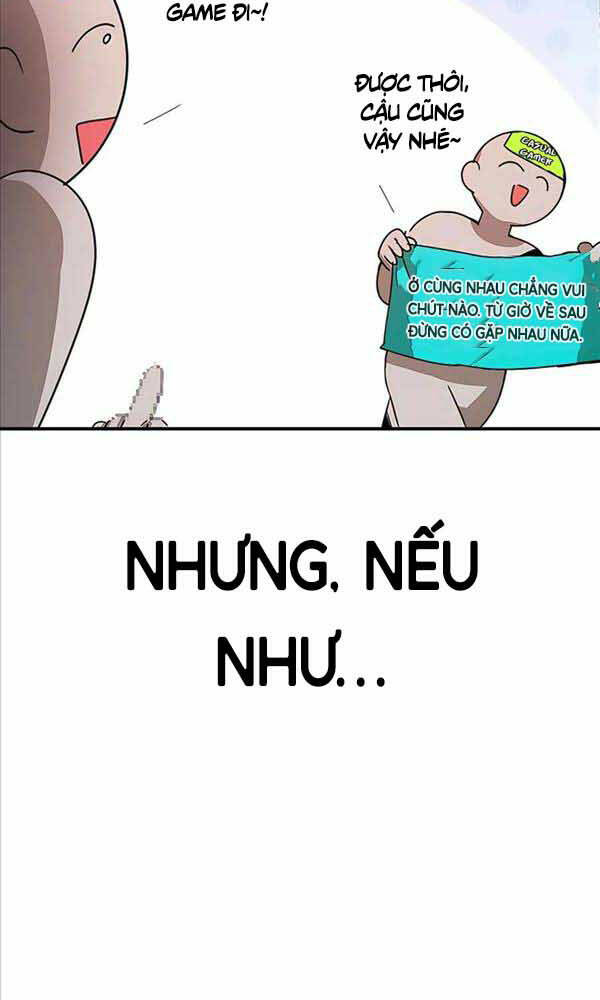 tôi may mắn triệu hồi được tinh linh hộ vệ hạng 10 chapter 0 45