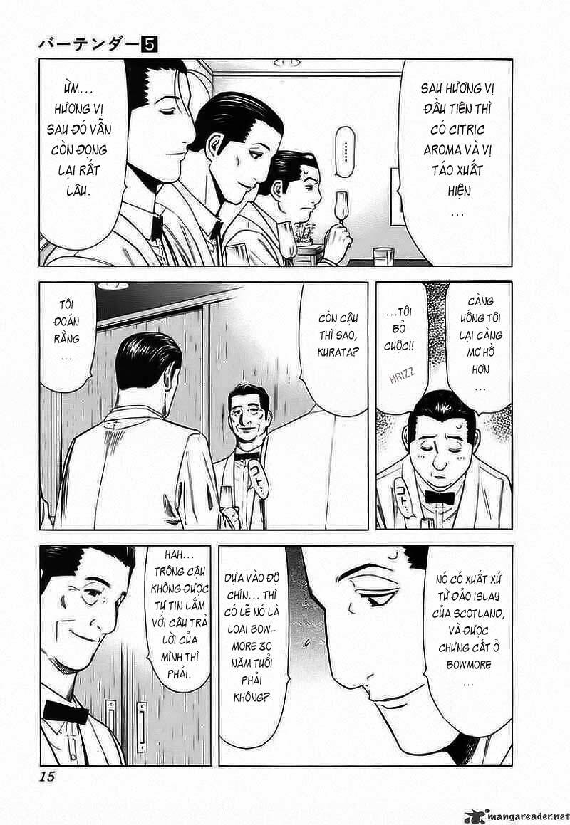 bartender chapter 32 14