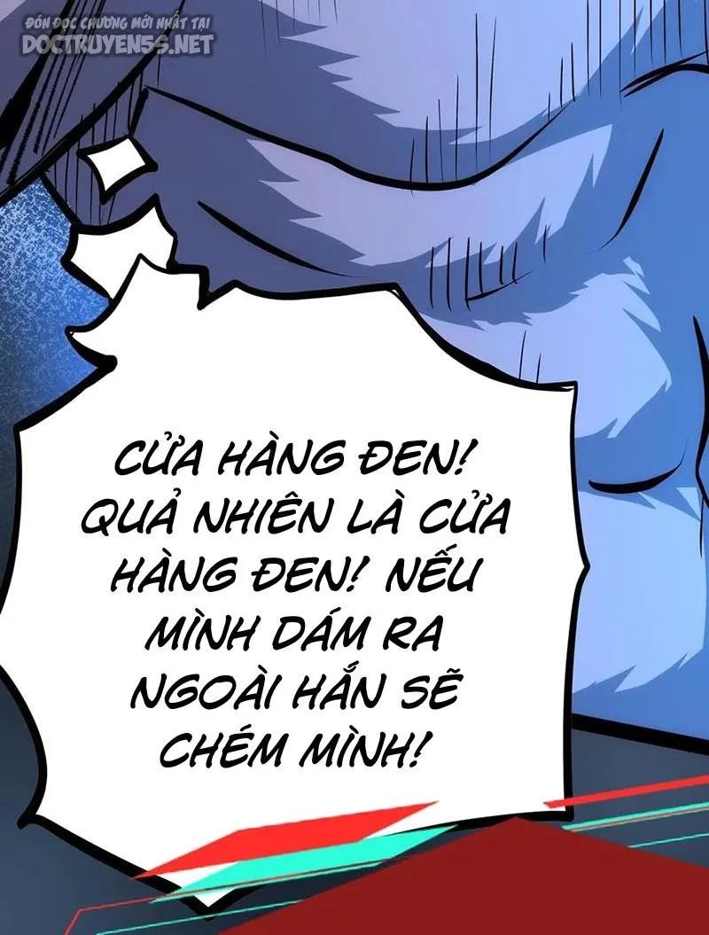 quỷ dị dược tề sư: bệnh nhân của ta đều là kinh khủng chapter 112 32